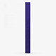 Conte a Paris, Carres Hard Pastel Crayons | 22 Prussian Blue