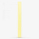 Conte a Paris, Carres Hard Pastel Crayons | 24 Light Yellow