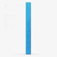  Conte a Paris, Carres Hard Pastel Crayons | 29 Light Blue