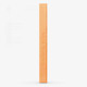 Conte a Paris, Carres Hard Pastel Crayons | 40 Red Lead