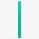 Conte a Paris, Carres Hard Pastel Crayons | 43 Prussian Green