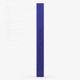 Conte a Paris, Carres Hard Pastel Crayons | 46 Dark Ultramarine