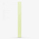 Conte a Paris, Carres Hard Pastel Crayons | 50 Lime