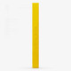 Conte a Paris, Carres Hard Pastel Crayons | 63 Golden Ochre