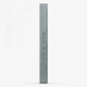 Conte a Paris, Carres Hard Pastel Crayons | 72 Blue Grey
