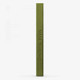 Conte a Paris, Carres Hard Pastel Crayons | 81 Brown Grey