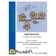 Mouseloft Stitchlets Mini Cross Stitch Kits | Individu-owl
