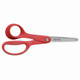 Children's Left Handed Scissors | 13cm/5" - Main Image