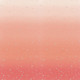 Ombre Fairy Dust Metallic | V and Co | Moda Fabrics | 10871-226M | Popsicle Pink | Fat Quarter