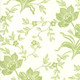 Christmas Figs II | Fig Tree and Co | Moda Fabrics | 20350-34