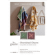 Cherish Charm Hidden Treasures Blanket – Square One Crochet Pattern | WYS Bo Peep Pure DK Knitting Yarn |  Digital Download - Main Image