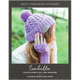 Isabella Cabled Bobble Hat & Warmers Knitting Pattern | WYS Illustriuos DK Knitting Yarn WYS98994 | Free Digital Download - Main Image