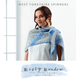 Misty Meadow Textured Shawl Knitting Pattern | WYS Signature 4 Ply Knitting Yarn WYS98976 | Free Digital Download - Main Image