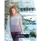 Emilia Tunic Knitting Pattern | WYS The Croft Aran Knitting Yarn WYS98031 | Digital Download - Main Image