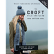 Heather Hat & Scarf Knitting Pattern | Wild Shetland Knitting Yarn WYS28999 | Free Digital Download - Main Image