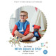 Wish Upon a Star Jumper & Hat Knitting Pattern | WYS Bo Peep DK Knitting Yarn DBP0103 | Digital Download - Main Image
