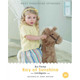 Ray of Sunshine Cardigans Knitting Pattern | WYS Bo Peep DK Knitting Yarn DBP0114 | Digital Download - Main Image