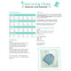 Charming Chap Slipover & Sweater Knitting Pattern | WYS Bo Peep DK Knitting Yarn DBP0117 | Digital Download - Pattern Information