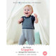 Giggles Dungarees and Dress Knitting Pattern | WYS Bo Peep DK Knitting Yarn DBP0123 | Digital Download - Main Image