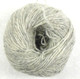 Rowan Fine Tweed Knitting Yarn | Various Colours - Buckden 364