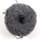 Rowan Fine Tweed Knitting Yarn | Various Colours - Malham 366