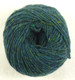 Rowan Fine Tweed Knitting Yarn | Various Colours - Wensley 371