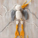 Toft Dave the Seagull Crochet Kit