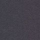 Aida Extra Fine | 20ct | Zweigart | Colour 7026