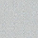 Lugana Evenweave | 25ct | Zweigart | Colour 713