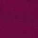 Lugana Evenweave | 25ct | Zweigart | Colour 906