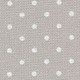 Murano Petit Point Evenweave | 32ct | Zweigart | Colour 7349