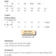 Rowan Skegness Mens Knitting Pattern using Cotton Glace | Digital Download (ROWEB-00501) - Pattern Table