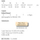 Rowan Martha Studio 2 Women Knitting Pattern using Felted Tweed | Digital Download (ROWEB-03611) - Pattern Table