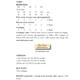 Rowan Elizabeth Women Knitting Pattern using Kidsilk Haze | Digital Download (ROWEB-02569) - Pattern Table