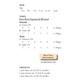 Rowan Austin Children & Baby Knitting Pattern using Pure Wool Worsted | Digital Download (ROWEB-02636) - Pattern Table