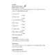 Rowan Button Beret Accessories Knitting Pattern using Kid Classic | Digital Download (ROWEB-OFC11-2) - Pattern Table