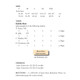 Rowan Hetty Women Sweater/Jumper Knitting Pattern using Kidsilk Haze | Digital Download (ROWEB-00563) - Pattern Table