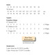 Rowan Hempton Ladies Top Knitting Pattern using Creative Linen | Digital Download (ROWEB-03533) - Pattern Table