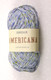 Sirdar Americana DK | Bluegrass - 207