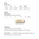 Rowan Canton Womens Cardigan Knitting Pattern using Kid Classic | Digital Download (ZB210-00003) - Pattern Table