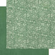 Green Lace