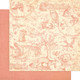 Pink Animals