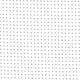 Quotation Zen Chic Moda Fabric | 1736-12 Period Cream