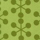 Quotation Zen Chic Moda Fabric | 1731-22 Asterisk Pistachio