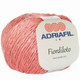 Adriafil Fiordiloto Knitting Yarn, 50g Balls | Various Shades - Main image