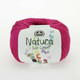 DMC Natura Just Cotton Crochet Cotton 4 Ply, 50g | Various Colours - Shade N62