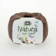 DMC Natura Just Cotton Crochet Cotton 4 Ply, 50g | Various Colours - Shade N39