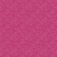 New Dawn | Riley Blake | C9855-Fuchsia | Blossom Fall on Fuchsia