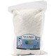Papier Mache Pulp | 140g | Creativ Crafts - Main Image