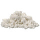Papier Mache Pulp | 140g | Creativ Crafts